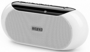 Edifier MP211 White Edifier MP211 White